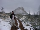 photo thumbnail #7