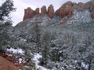 photo thumbnail #11