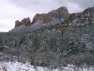 photo thumbnail #12