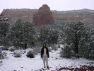 photo thumbnail #14