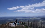 photo thumbnail #3