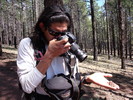 photo thumbnail #9