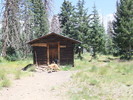 photo thumbnail #5
