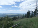 photo thumbnail #9
