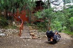 photo thumbnail #1