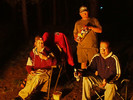 photo thumbnail #7