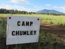 photo thumbnail #13