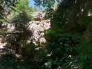 photo thumbnail #12