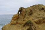 photo thumbnail #12