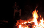 photo thumbnail #6