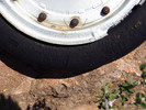 photo thumbnail #12