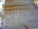 photo thumbnail #15