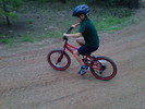 photo thumbnail #1