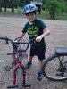 photo thumbnail #3
