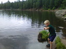 photo thumbnail #1