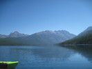 photo thumbnail #1
