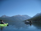 photo thumbnail #2