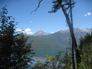 photo thumbnail #10