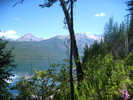 photo thumbnail #11