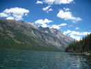 photo thumbnail #14