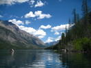 photo thumbnail #15