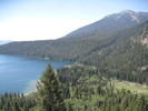 photo thumbnail #2