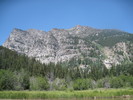 photo thumbnail #6