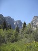 photo thumbnail #11