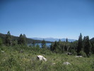 photo thumbnail #15