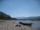 photo thumbnail #4