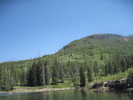 photo thumbnail #9