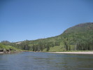 photo thumbnail #10