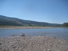 photo thumbnail #11
