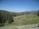 photo thumbnail #3