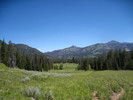 photo thumbnail #12