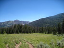 photo thumbnail #13
