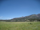 photo thumbnail #14