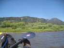 photo thumbnail #15
