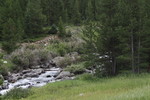 photo thumbnail #6