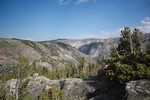 photo thumbnail #9