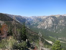 photo thumbnail #10
