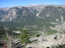 photo thumbnail #11