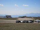 photo thumbnail #14