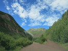 photo thumbnail #6