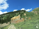 photo thumbnail #7