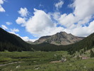 photo thumbnail #8