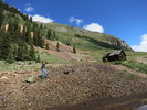 photo thumbnail #9