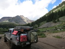 photo thumbnail #10