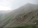 photo thumbnail #13