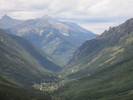 photo thumbnail #14